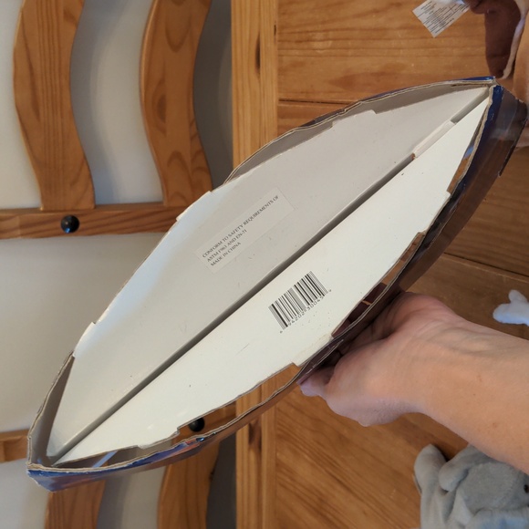 Beverly Hills Teddy Bear Co. Noah's Bean Mates Set - Picture 13 of 14